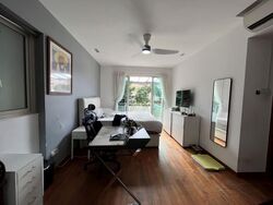 The Gardens At Bishan (D20), Condominium #575874611